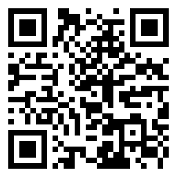 QR Code L - Primaria CERVENIA