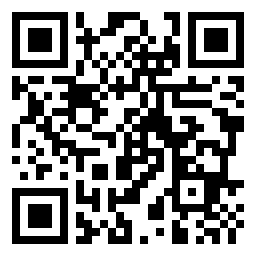 QR Code L - Primaria VĂLENI - DÂMBOVIŢA