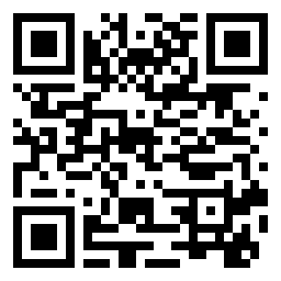 QR Code L - Primaria VOLOVĂŢ