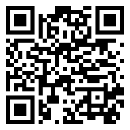 QR Code L - Primaria ROŞIA DE AMARADIA