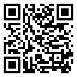 QR Code L - Primaria SLĂTIOARA