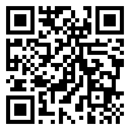 QR Code L - Primaria RACOŞ