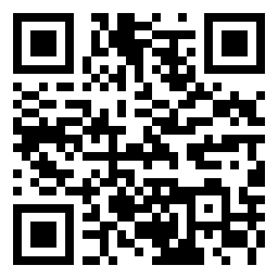 QR Code L - Primaria PETREŞTI