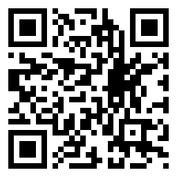 QR Code L - Primaria ŞAG