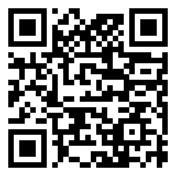 QR Code L - Primaria ORAŞ FILIAŞI