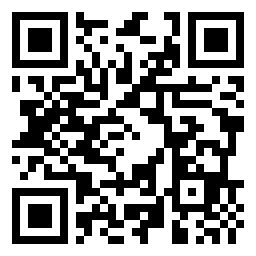 QR Code L - Primaria VĂDĂSTRIŢA