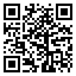 QR Code L - Primaria DUMBRĂVEŞTI