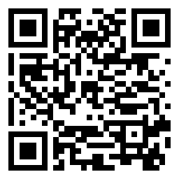 QR Code L - Primaria RUŞII - MUNŢI