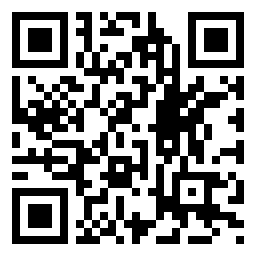 QR Code L - Primaria MILCOIU