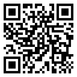 QR Code L - Primaria CERTEJU DE SUS