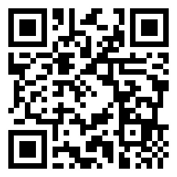 QR Code L - Primaria LALOŞU