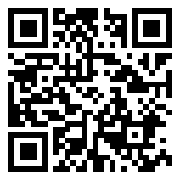 QR Code L - Primaria CRASNA