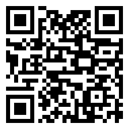 QR Code L - Primaria CUZA VODA