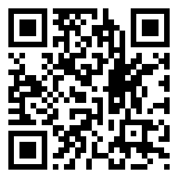 QR Code L - Primaria DĂNEASA