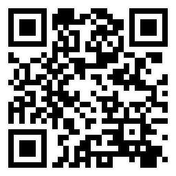 QR Code L - Primaria ORAŞ TÂRGU CĂRBUNEŞTI