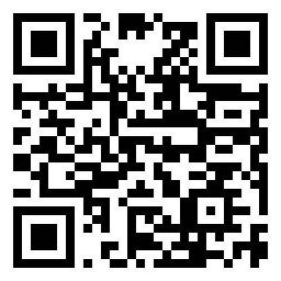 QR Code L - Primaria MALOVĂŢ