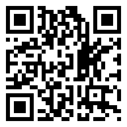 QR Code L - Primaria OŞORHEI