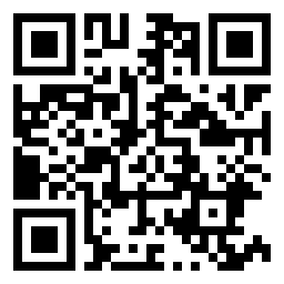 QR Code L - Primaria NICŞENI