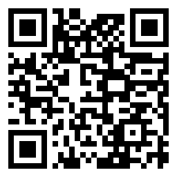 QR Code L - Primaria ŢIBANA