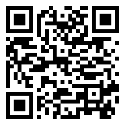 QR Code L - Primaria MUNICIPIUL ORŞOVA