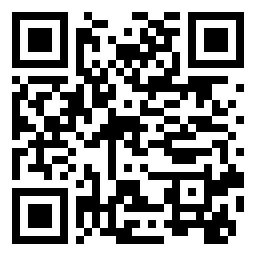 QR Code L - Primaria BEBA VECHE
