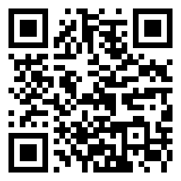 QR Code L - Primaria TURCINEŞTI