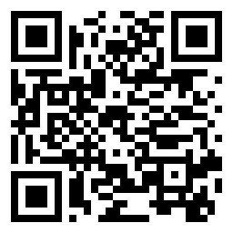 QR Code L - Primaria REDEA