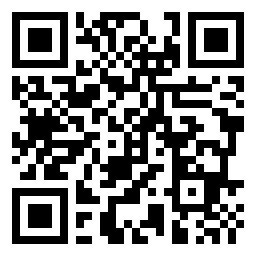 QR Code L - Primaria SASCUT