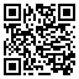 QR Code L - Primaria RADOVAN