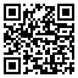 QR Code L - Primaria GHIOROIU