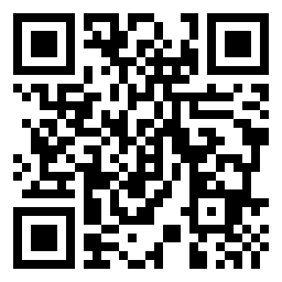 QR Code L - Primaria ORAŞ GHIMBAV