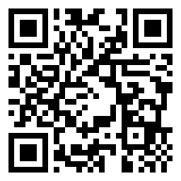 QR Code L - Primaria BURILA MARE