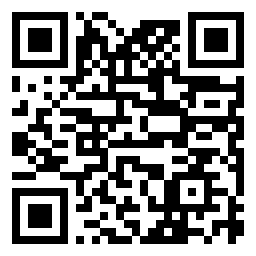 QR Code L - Primaria GALAŢII BISTRIŢEI