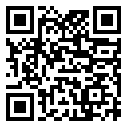 QR Code L - Primaria ALIMAN