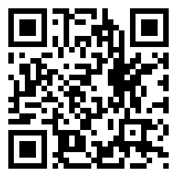 QR Code L - Primaria POŞAGA