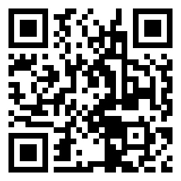 QR Code L - Primaria CĂLINEŞTI