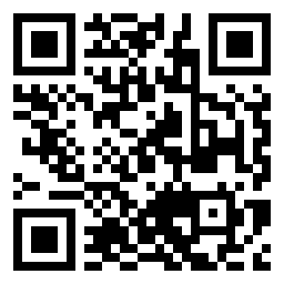 QR Code L - Primaria IZVORU CRIŞULUI