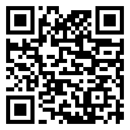 QR Code L - Primaria CERNĂTEŞTI