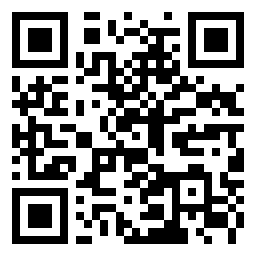 QR Code L - Primaria DRĂCŞENEI