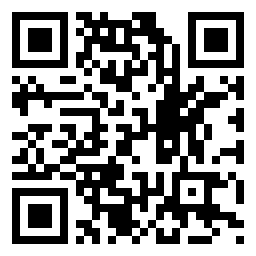 QR Code L - Primaria SINTEA MARE