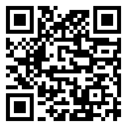 QR Code L - Primaria GURAHONŢ