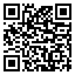 QR Code L - Primaria CIOROIAŞI