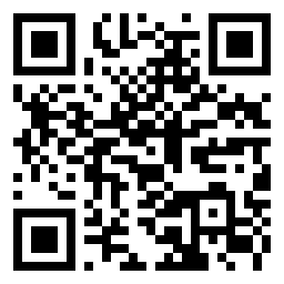 QR Code L - Primaria NUŞFALĂU