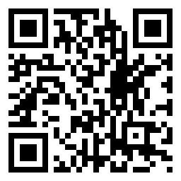 QR Code L - Primaria CIPRIAN PORUMBESCU