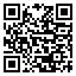 QR Code L - Primaria BEUCA