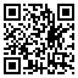 QR Code L - Primaria RĂŞINARI