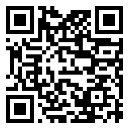 QR Code L - Primaria ORAŞ DĂRMĂNEŞTI