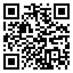 QR Code L - Primaria MĂCEŞU DE JOS