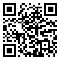 QR Code L - Primaria ŞARU DORNEI