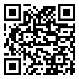 QR Code L - Primaria TAUŢ